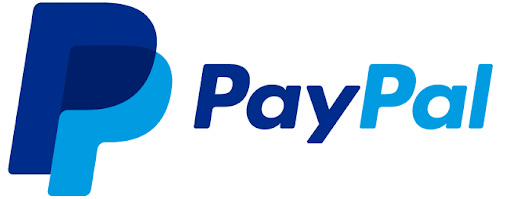 pay with paypal - Celeste Bright Store